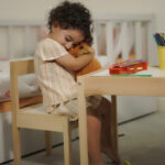 Gallery- Setin's Birthday